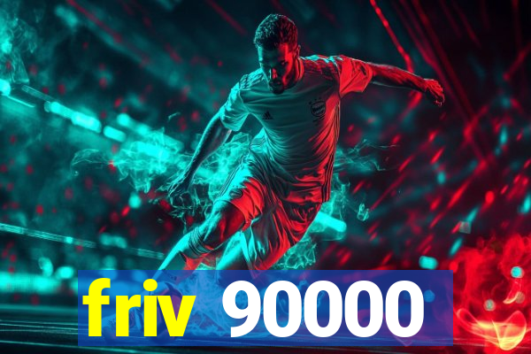 friv 90000